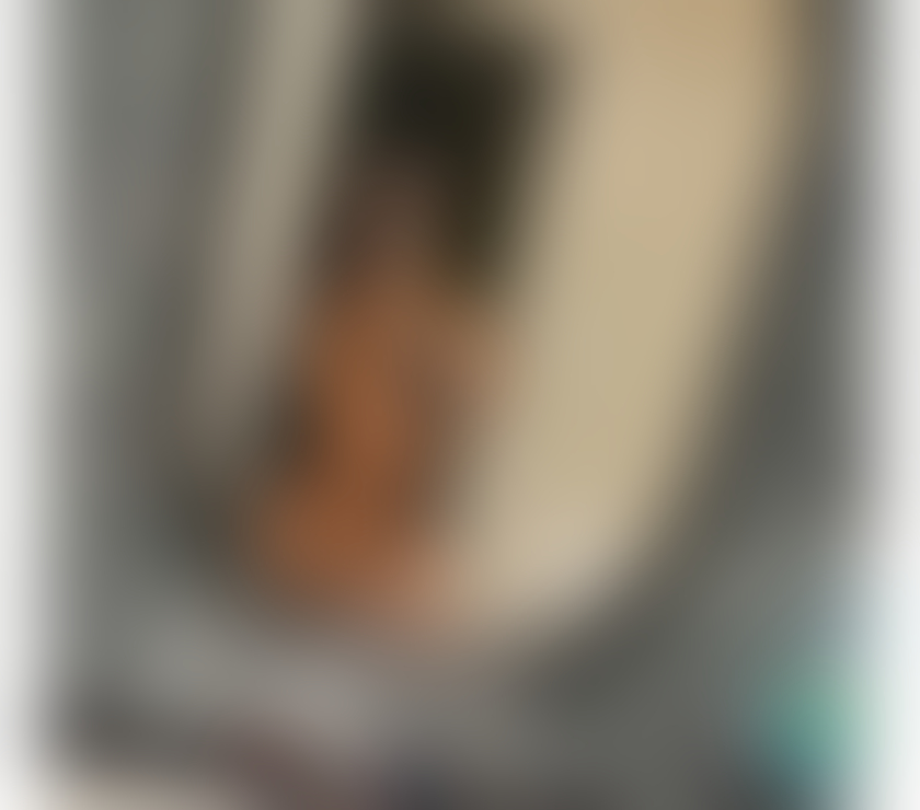 Trans Escorts Falkirk Falkirk Town Centre - Falkirk - Photos for Yara TS Naughty Latina in falkirk